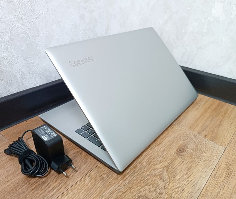 НОУТБУК Lenovo, Дёшево Ryzen 5.