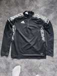 Горнище Adidas .