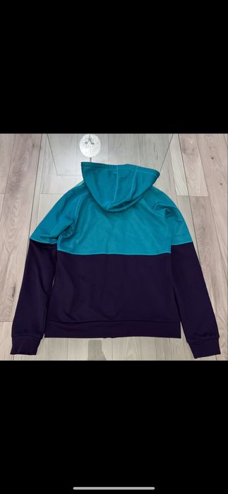 Trening de dama Adidas original