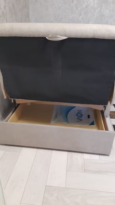 Продам Диван-кровать