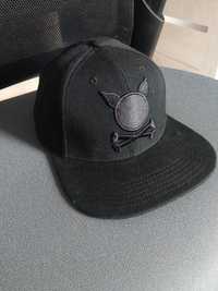 Sapca PORC snapback