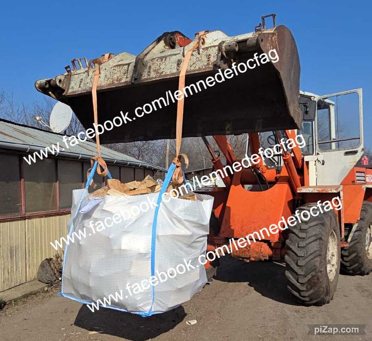 Lichidare de stoc , carbuni lignit si lemne de foc fag , crapate