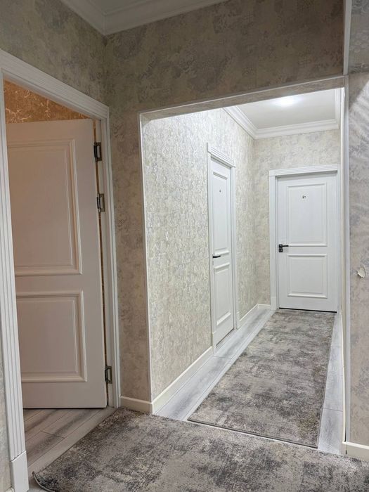 Срочно продается дом.