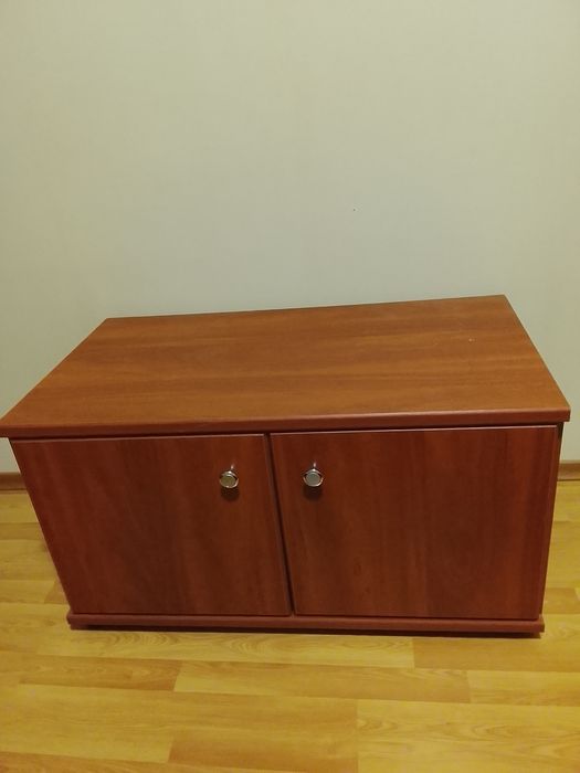 ТВ шкаф, тумбочка