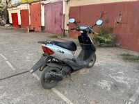 Продается Honda dio af35