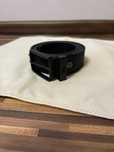 Curea Louis Vuitton piele naturala