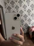 iPhone 13, 256 gb