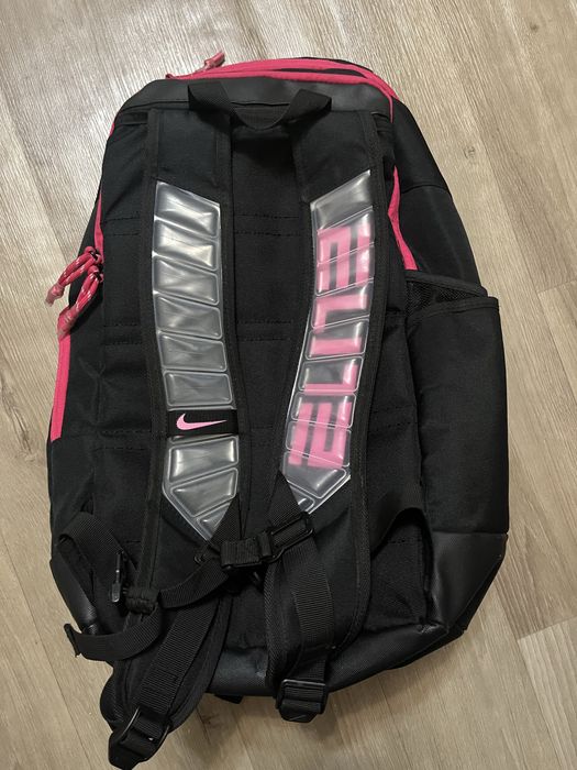 продам рюкзак nike elite