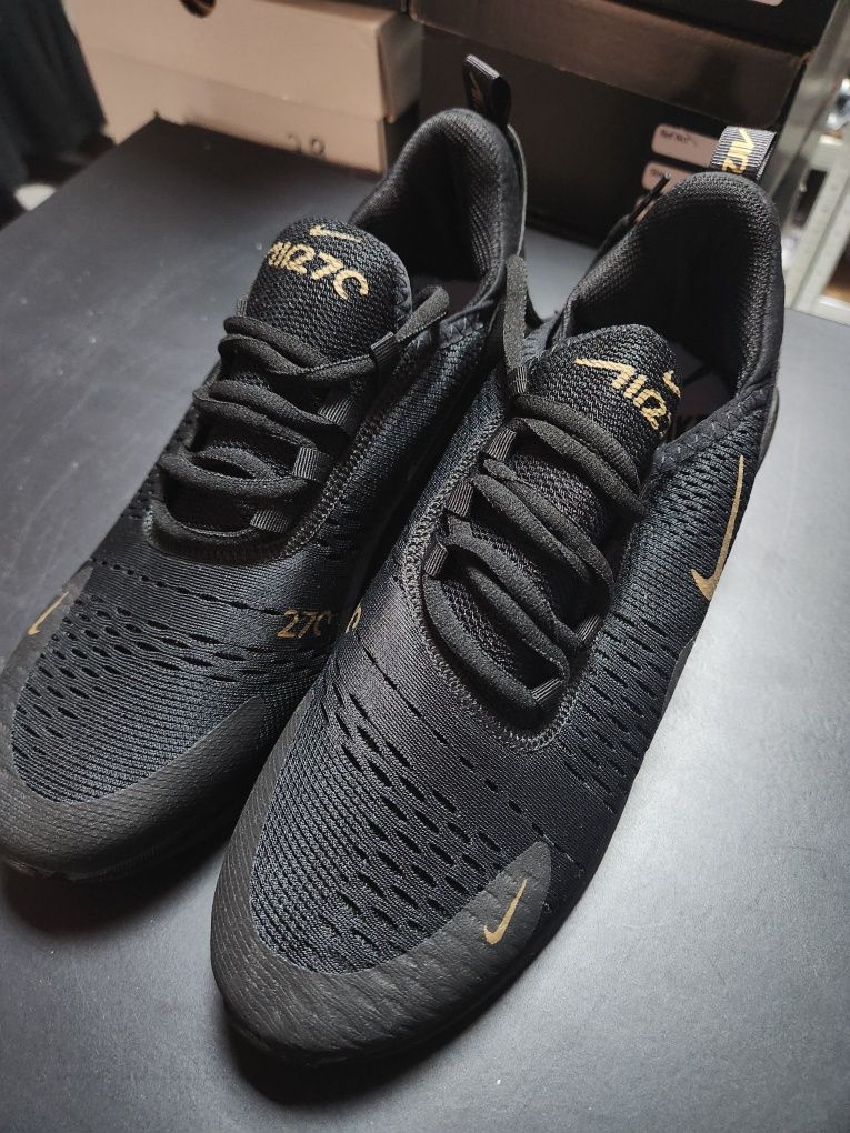 Nike Air 270 НАМАЛЕНИ