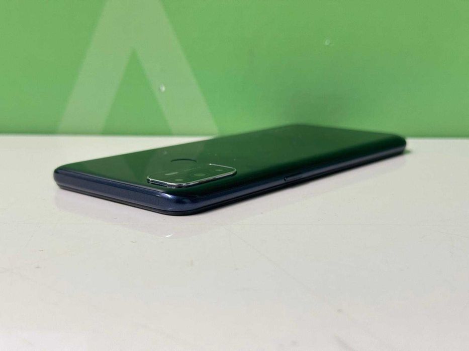 Oppo A53 (B.59892 Tatarasi) Garantie 2 ani