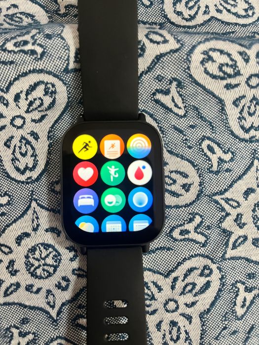 Redmi Watch 5 Active