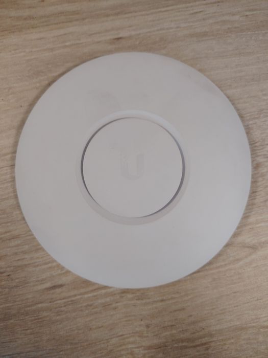 Unifi nanohd продам