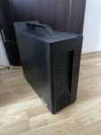 Pc de gaming Lenovo Legion