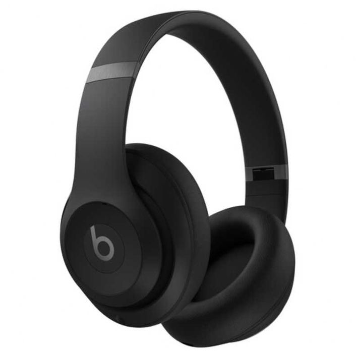 Beats by Dr. Dre Studio Pro