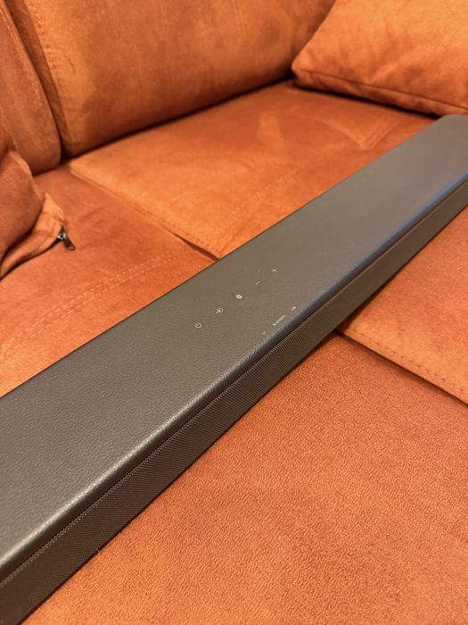 Soundbar Sony HT-SF150