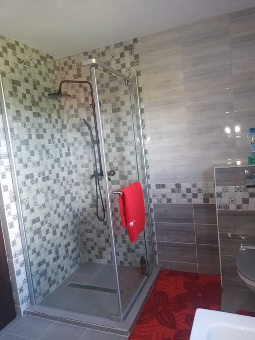 Apartament de închiriat