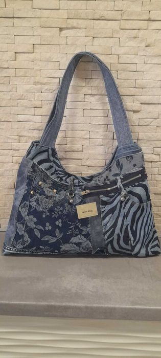 Чанти индивидуални модели