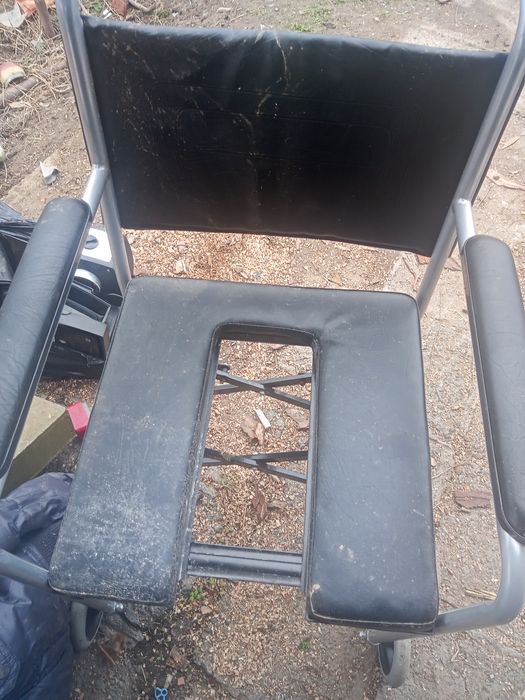 Стол за предрожитело