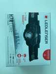Vand Frontale Ledlenser H7R Core, HF8R Work, H15R Core