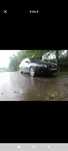 Vând Audi a4 b7 1.9 tdi 116cp cod motor BRB anul 2008 se face fiscal p