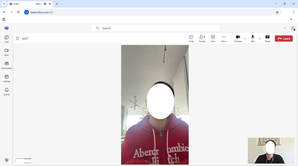 Meditații Franceză generală & medicală cu profesor cu studii în Franța