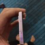 Galaxy not 20  1 yil kafolatlangan