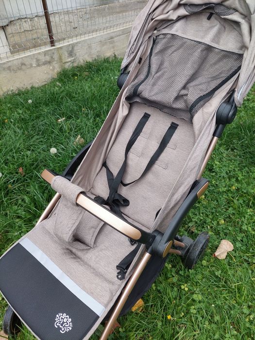 Cărucior sport Appekids