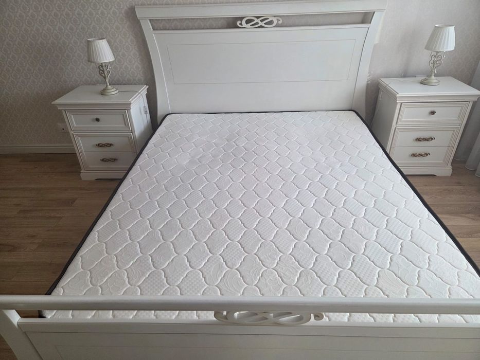 Продам мебель, производство Италия