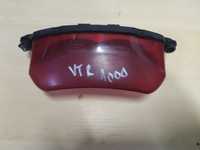 Stop, lampa spate Honda VTR 1000 F