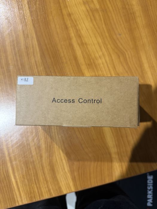 Incuietoare Cu Cod Penteu usi si porti pe cod cifru