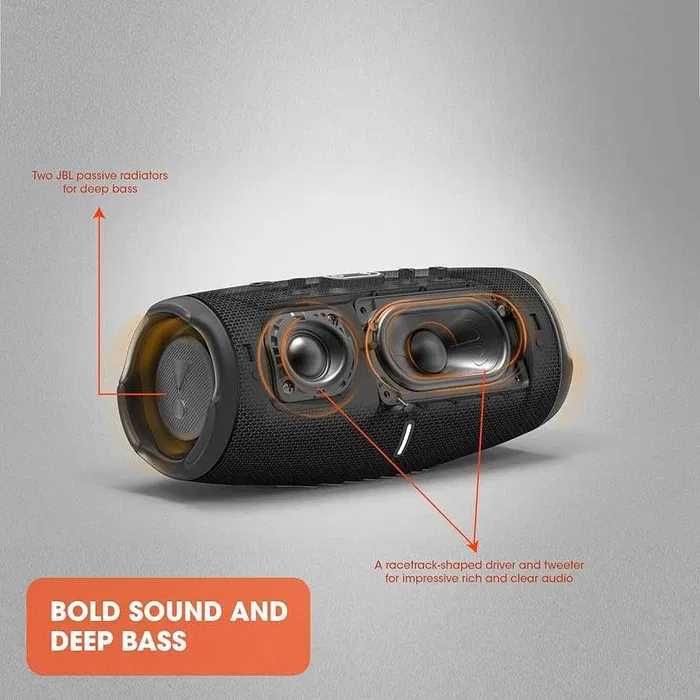 JBL Charge 5 (оптом)