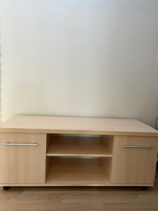 Тумба под телевизор