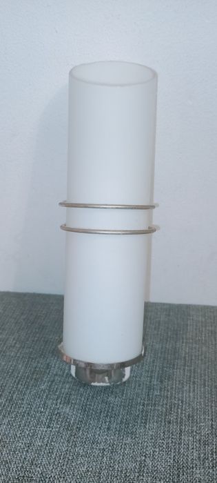 Aplica perete bec montura normala