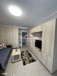 NECTORA IMOB-Apartament 2 camere, Str. Avram Iancu, 50 mp, Et2,Parcare