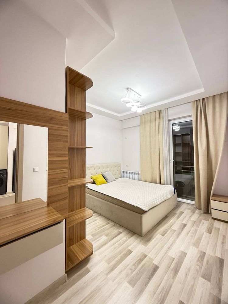 ARENDA kvartira Пирамид Tower ijara квартира