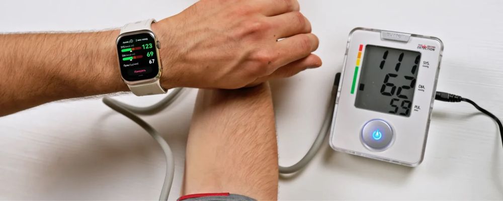 Новый Huawei Watch D2 • Часы для Давление •