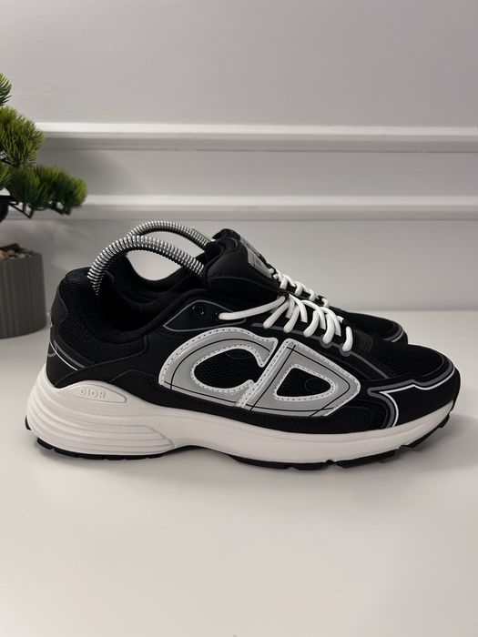 Adidasi Dior B30