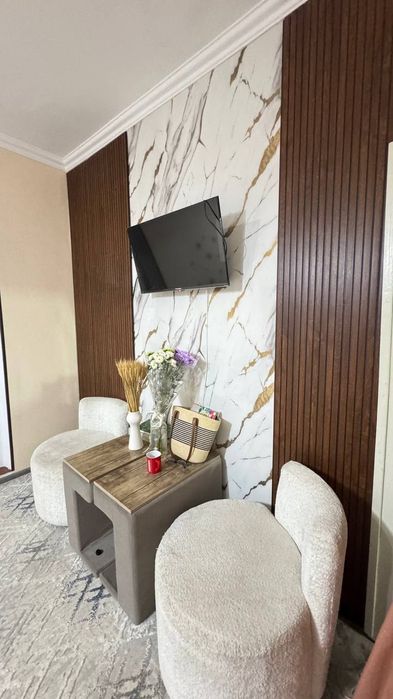 Продаётся 1-ком ТТЗ 2