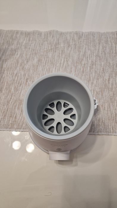 Încălzitor electric biberoane Philips