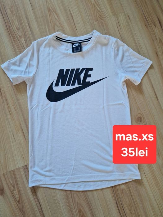 Lot mas. XS baieti
