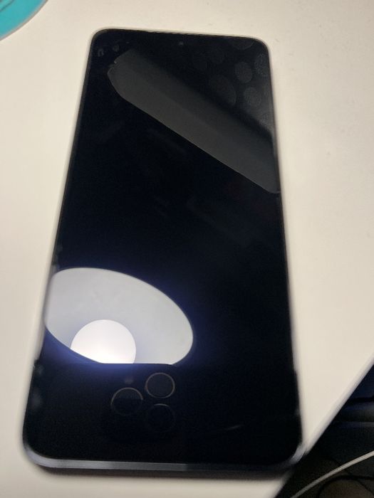 Moto 50Telefon MOTOROLA Edge 50 Pro 5G, 512GB, 12GB RAM, Garantie