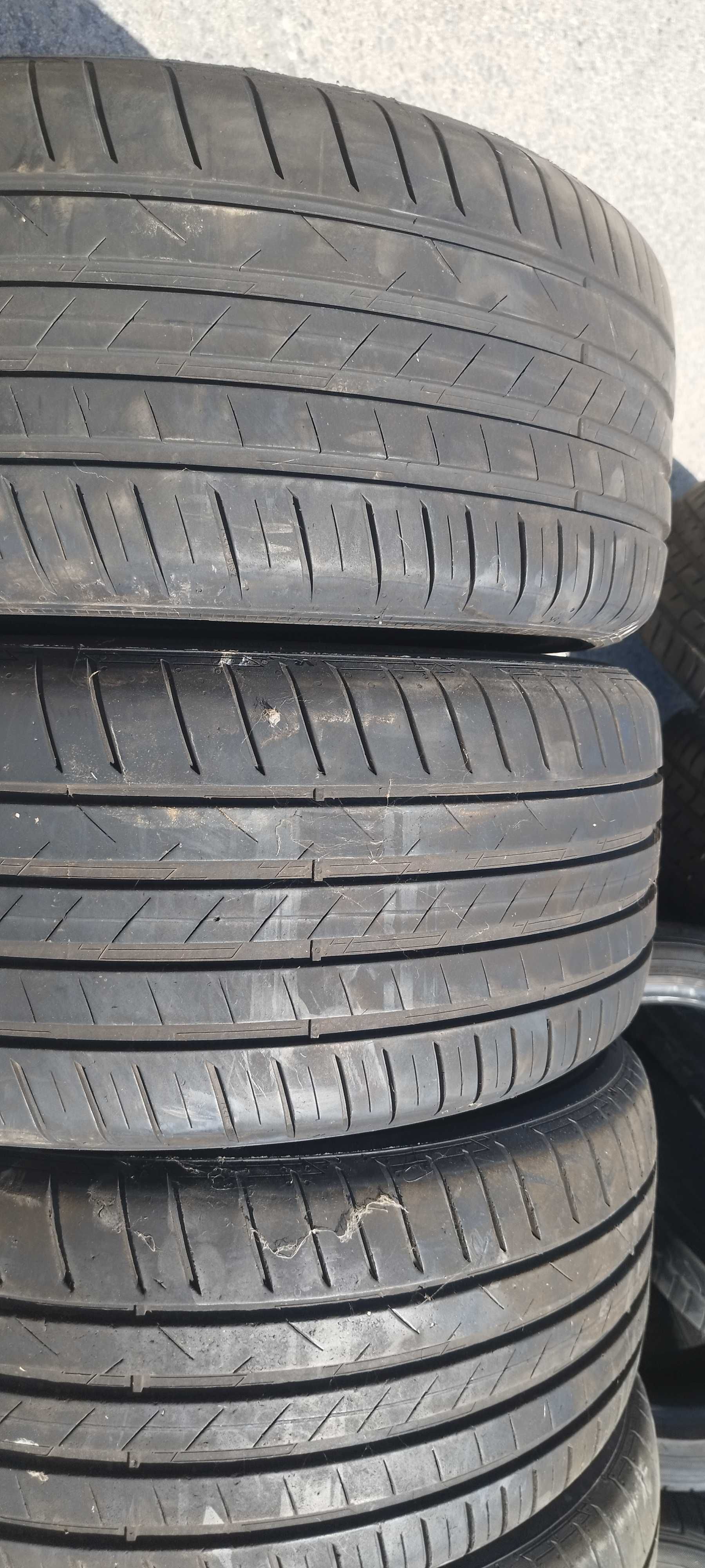 Гуми 225/45 R17 VREDESTEIN