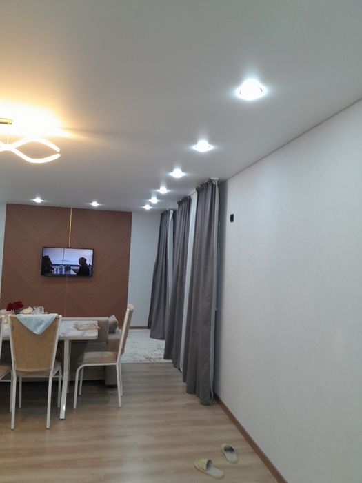 Сдам дом посуточно