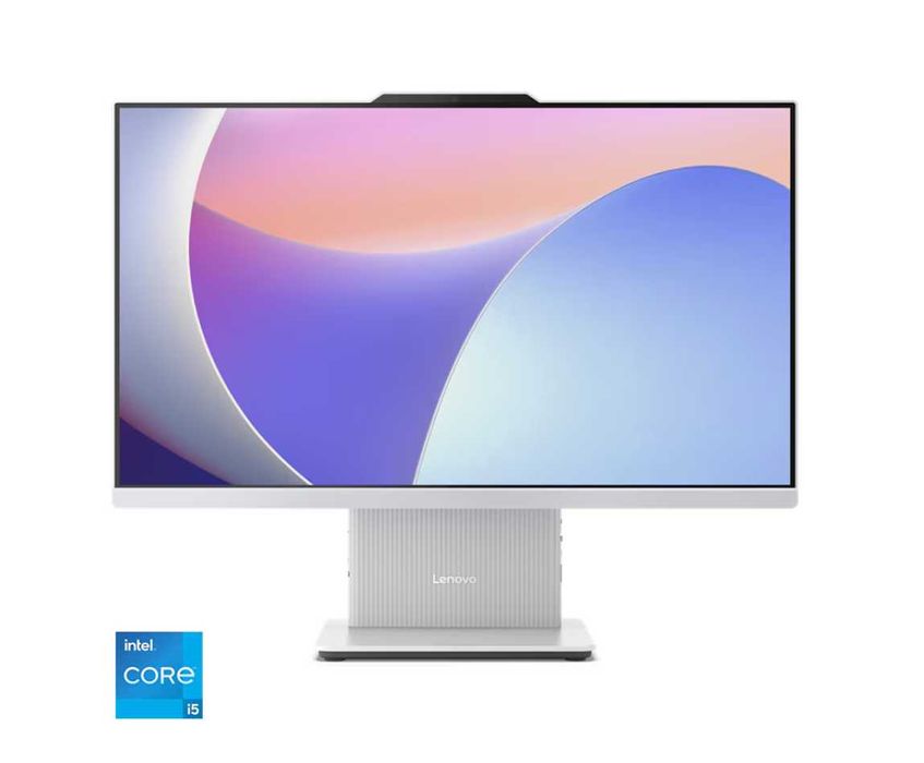 Sistem All-in-One Lenovo IdeaCentre 24IRH9, Intel® Core™ i5-13420H