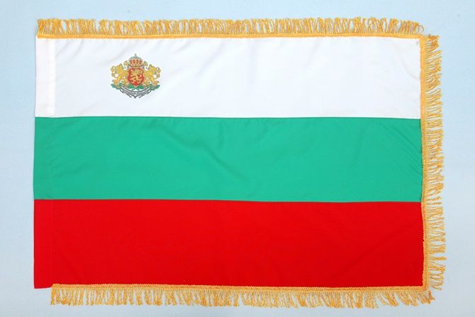Знаме Свобода или Смърт и Самарско знаме,60х90,45х75,30х46 20х26,1