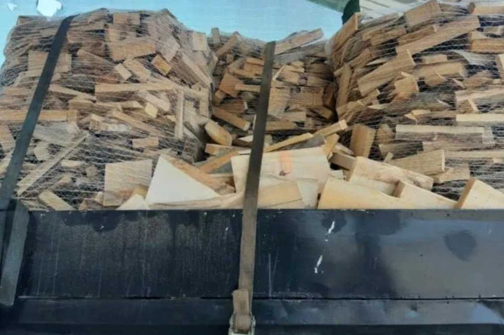 Lăturoaie fag, L. foc FAG palet, baloti Mo, peleti, cărbuni, cherestea