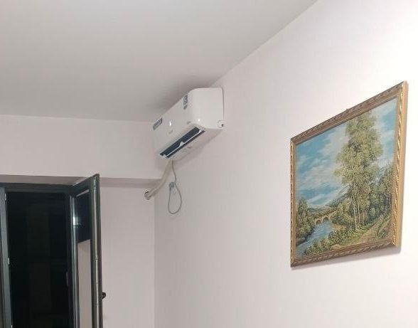 Аренда чилонзор литиратурный инситут навастройка ойлага кизлага