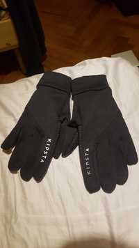 Дамски ръкавици KIPSTA Oригинални произход Индонезия