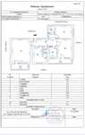 Apartament 3 camere, 83 mp, etaj 3/4, Str. Gheorghe Donici