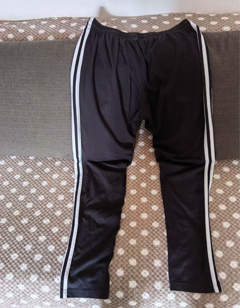 Pantaloni trening Adidas